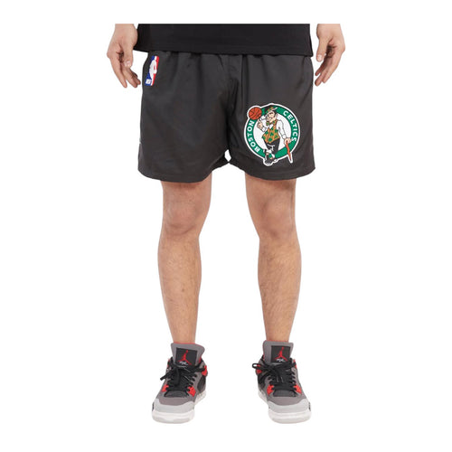 Pro Standard Mens NBA Los Angeles Lakers Retro Classic Dk 2.0