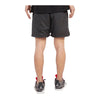 Pro Standard Mens NBA Boston Celtics Classic Woven Shorts PROS-BBC357051-BLK Black