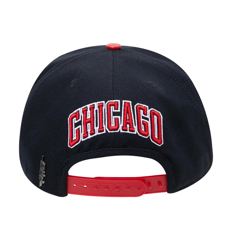Buy Chicago Bulls Snapback, Standard Caps