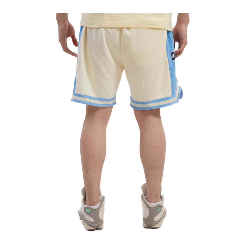 Pro Standard Mens NBA Memphis Grizzlies Retro Classic Dk 2.0 Shorts BMG358865-EUN Eun