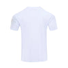 Pro Standard Mens NBA New York Knicks Pro Team Crew Neck T-Shirt BNK151552-WHT White