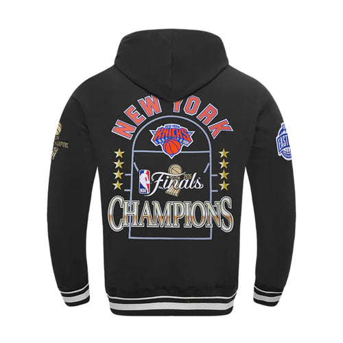 Gunzinii Mens French Terry Pullover Hoodie GZ848-CAM Camo– Premium