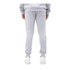 Pro Standard Mens NFL New York Giants Joggers FNG440119-GRY Gray