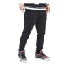 Pro Standard Mens MLB Arizona Diamondbacks Retro Classic Sweatpants LAD435118-BLK Black