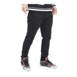 Pro Standard Mens MLB Arizona Diamondbacks Retro Classic Sweatpants LAD435118-BLK Black