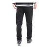 Pro Standard Mens MLB Arizona Diamondbacks Retro Classic Sweatpants LAD435118-BLK Black