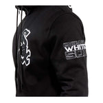 Pro Standard Mens MLB Chicago White Sox Sweater LCW531945-BLK Black