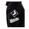 Pro Standard Mens MLB Chicago White Sox Sweater LCW531945-BLK Black