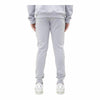 Pro Standard Mens MLB Los Angeles Dodgers Logo Joggers LLD431602-GRY Grey