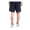 Pro Standard Mens MLB New York Yankees Classic Shorts LNY336793-MDN Midnight Navy