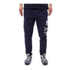 Pro Standard Mens MLB New York Yankees Retro Classic Sweatpants LNY435127-MDN Midnight Navy