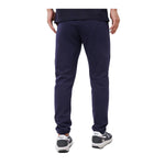 Pro Standard Mens MLB New York Yankees Retro Classic Sweatpants LNY435127-MDN Midnight Navy