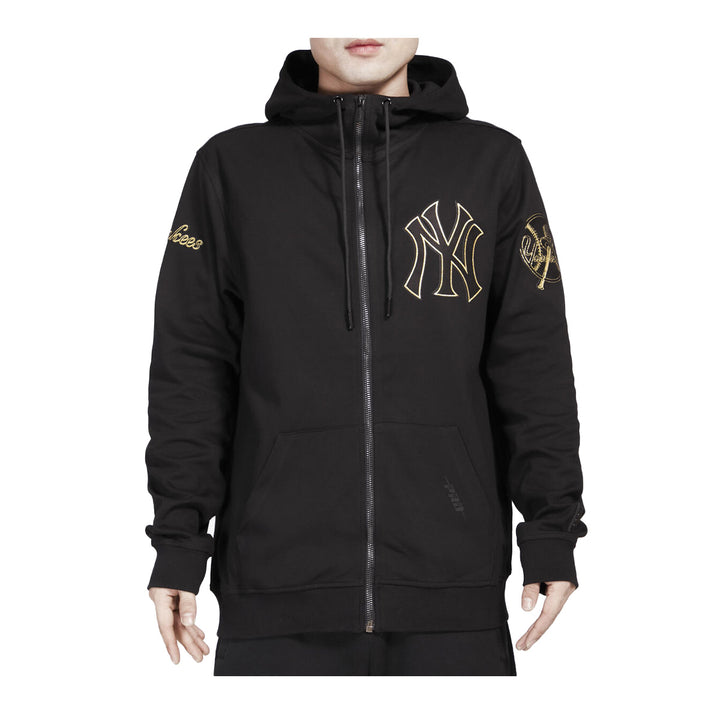 pros-lny5312825-blk__1_720x.