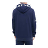 Pro Standard Mens MLB New York Yankees Sweater LNY531890-MDN Midnight Navy