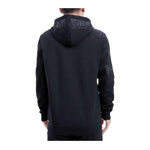 Pro Standard Mens MLB New York Yankees Sweater LNY532555-BLK Black