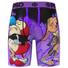 PSD Mens R&S Filthy Boxer Brief 125180021-MUL Multicolor