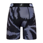 PSD Mens Ruff Ryders Boxer Brief 323180023-MUL Multicolor