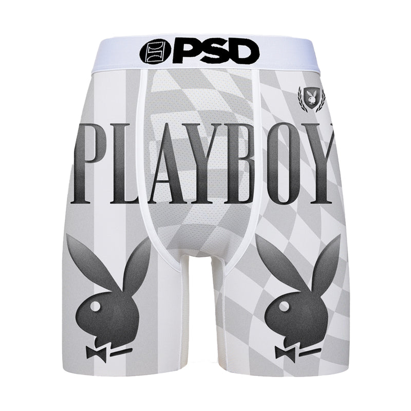 PSD Mens PB Champ Boxer Brief 324180008-MUL Multicolor