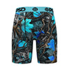 PSD Mens Money Tide Boxer Brief 324180041-MUL Multicolor