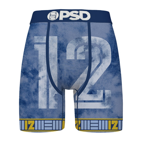 psd-324180187-mul__1_large.jpg