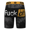 PSD Mens F Off Boxer Brief 325180079-MUL Multicolor
