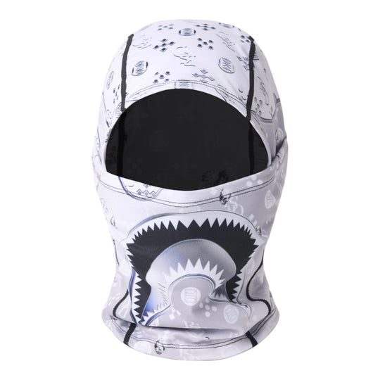 PSD Mens Wf White Diamond Hm Bandana 325506001-MUL Multicolor