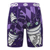 PSD Mens Purp Drank Boxer Brief 425180093-MUL Multicolor