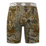PSD Mens Realtree Classic Boxer Brief 425180184-MUL Multicolor