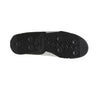Puma Mens Ferrari Roma Via Training Shoes 308378-01 Black/White