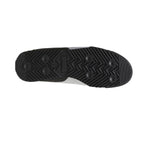 Puma Mens Ferrari Roma Via Training Shoes 308378-01 Black/White