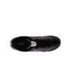 Puma Mens Roma Basic Casual Sneakers 353572-11 Blk/Wht
