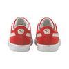 Puma Mens Suede Classic XXI Athletic Shoes 374915-02 Red