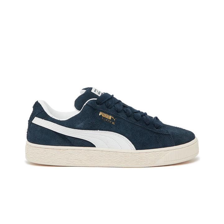 puma-397241-001__1_720x.jpg?v=
