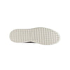 Puma Mens Clyde Leather Athletic Shoes 398703-01 White