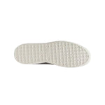 Puma Mens Clyde Leather Athletic Shoes 398703-01 White