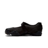 Puma Womens Mostro Fey Satin Casual Sneakers 403368-02 Puma Black/Cool Dark Grey