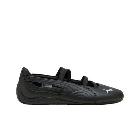puma-403587-03__1_large.jpg?v=