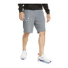 Puma Mens BMW M Motorsport Sweatshorts 533410-03 Medium Heather Grey