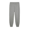 Puma Mens BMW Motor Sport Ess+ Sweatpants 627499-03 Medium Gray Heather