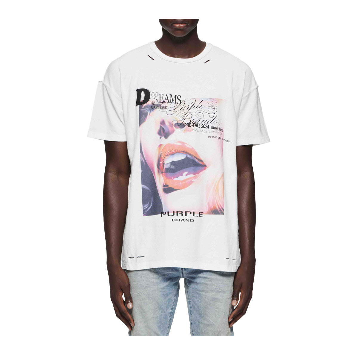 purp-p101-jdbw324__1_1200x.jpg purp-p101-jdbw324__1_1200x.jpg