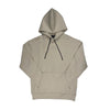Roberto Vino Milano Mens Pullover Hoodie RVHO13 Beige