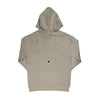 Roberto Vino Milano Mens Pullover Hoodie RVHO13 Beige