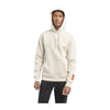 Roberto Vino Milano Mens  Hoodie RVHO2-23 Beige