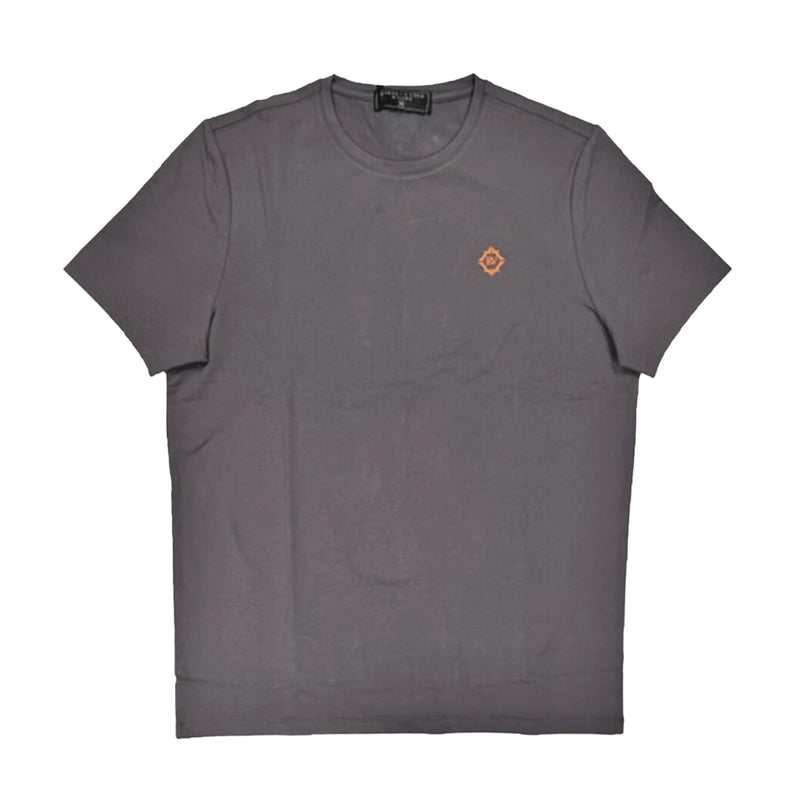 Icon milano sales t shirt