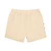 RTA Mens Clyde Shorts ME00K628-B1196BECLG Beige Collegiate