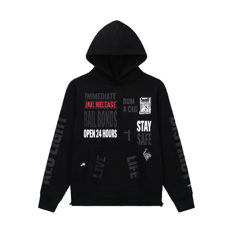 rta-mrldk909-