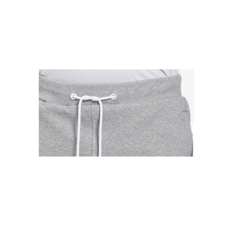 BKYS Men's Lucky Charm Shorts S934 H.Grey