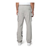 Smoke Rise Mens Multi Windbreaker Cargo Pants WP25584-Q94 Light Grey