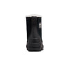Sorel Womens Tivoli IV Boots 1870091-010 Black