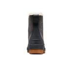 Sorel Womens Tivoli IV Boots 1870091-052 Quarry